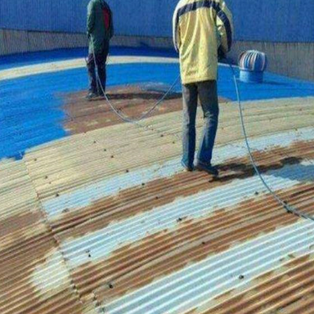 淮阳地面翻新与地坪漆施工流程